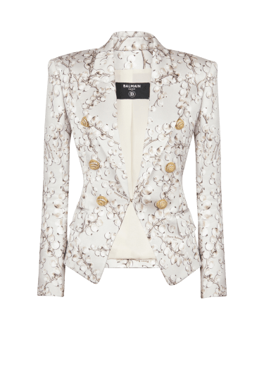 Giacche donna firmate hotsell