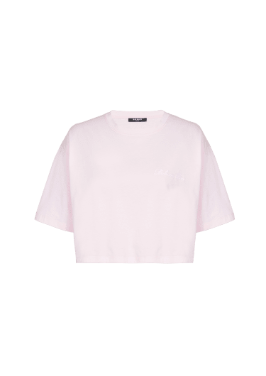 Balmain tops sale top