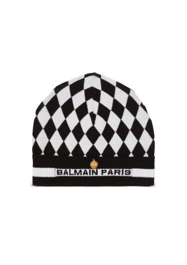 Designer beanie hats best sale