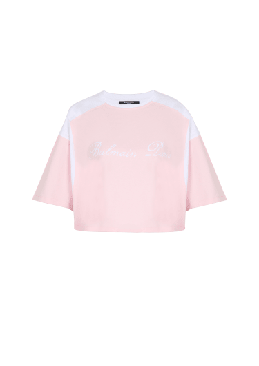 Balmain tops sale cheap