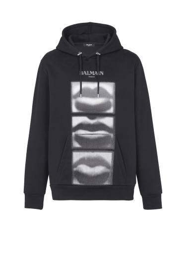 Balmain sweater price shop
