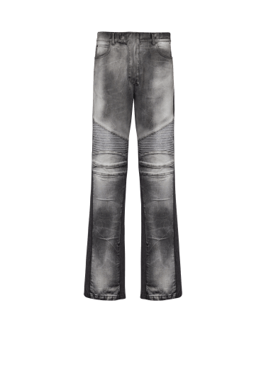 Balmain pants price sale