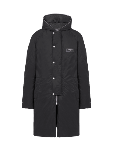 Balmain jacket price discount