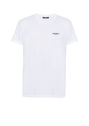 Mens designer t shirts new arrivals