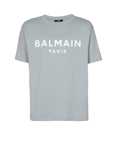 Balmain t shirt india top