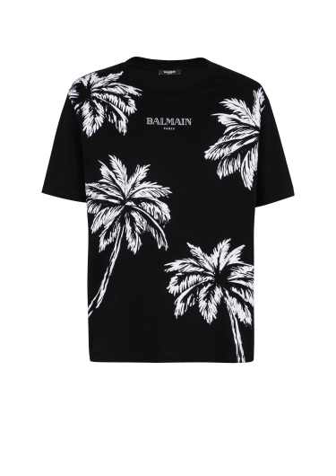 Private Sale Men BALMAIN Page 4