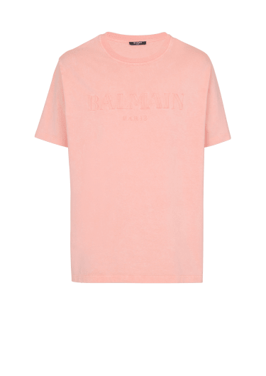 Pink designer mens shirts discount