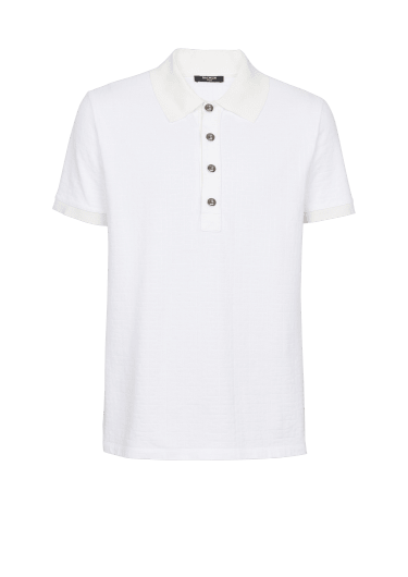 Polos | BALMAIN | Page : 2