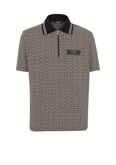 Polos | BALMAIN | Page : 2