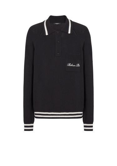 Sale | BALMAIN