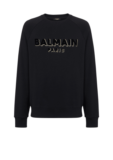Sportswear | BALMAIN