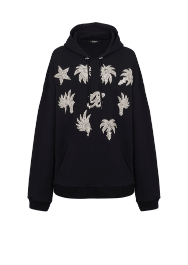Vetements de luxe pour homme BALMAIN Page 8