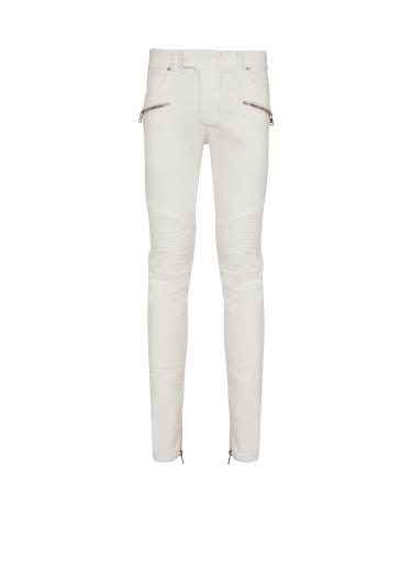 Jean balmain pas cher 2025