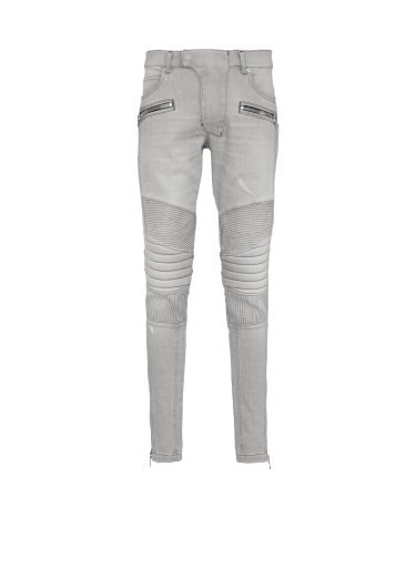 Balmain pants price sale