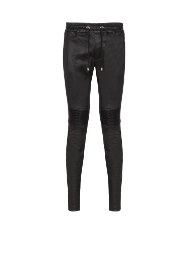 Mens designer jogging bottoms shop