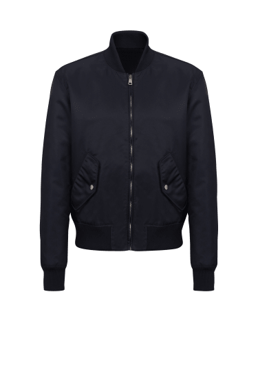 Balmain jacket price discount