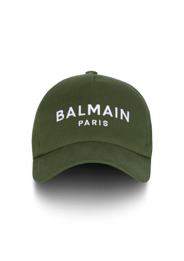 Designer snapback caps clearance