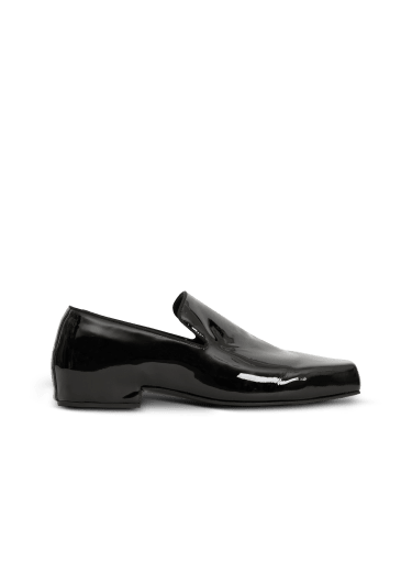 Designer Shoes for Men BALMAIN