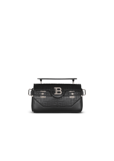 Balmain briefcase on sale