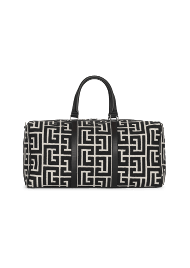 Pierre balmain travel bag deals