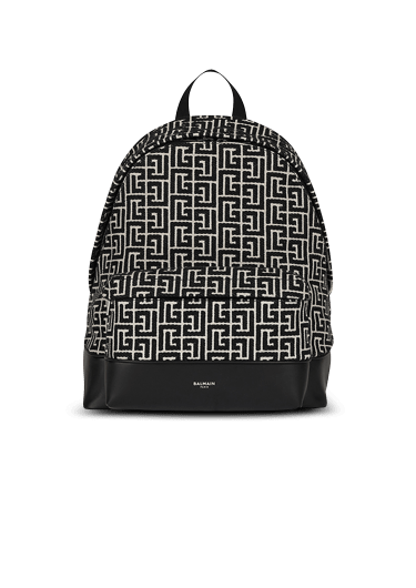Balmain travel bag hotsell