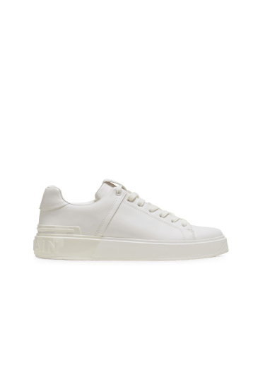 Sneakers BALMAIN