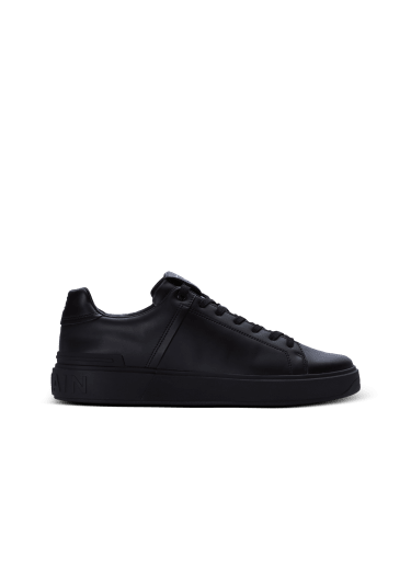 Sneakers BALMAIN