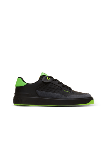 Men's Sneaker Collection | BALMAIN | Page : 2