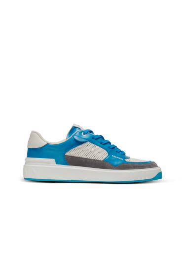 Balmain uomo scarpe new arrivals