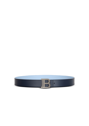 Balmain belts outlet