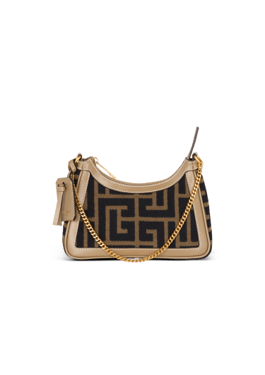 Balmain bolsos discount