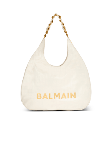 ラグジュアリーレディーストートバッグ | BALMAIN