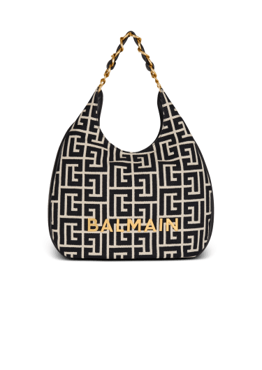 Balmain bag price online