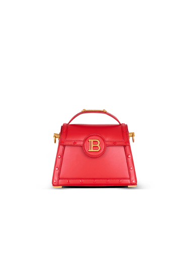 Balmain shoulder bag discount