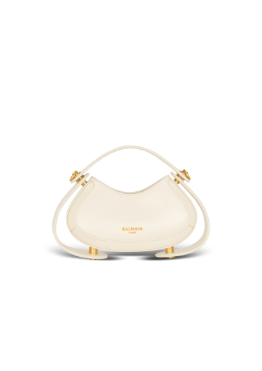 Bolso Jolie Madame Small de piel box