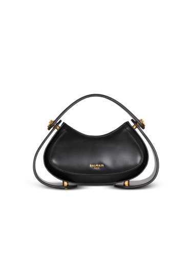 Complete Collection of Luxury Handbags BALMAIN