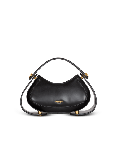 Bolso Jolie Madame Medium de piel box