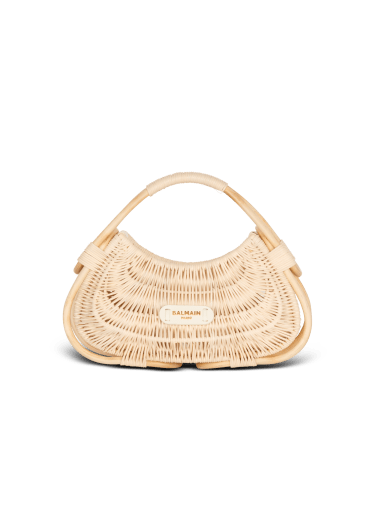 Bolsos balmain el corte inglés 2025