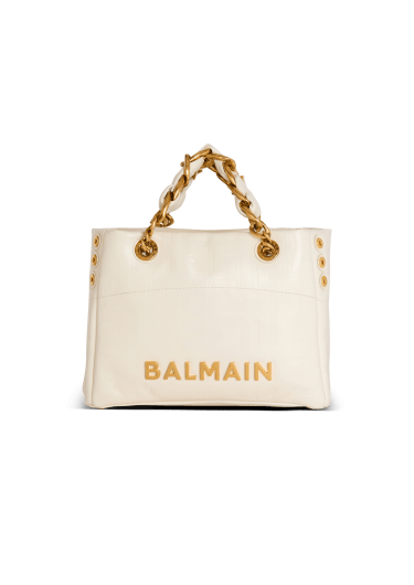 Balmain purse price outlet