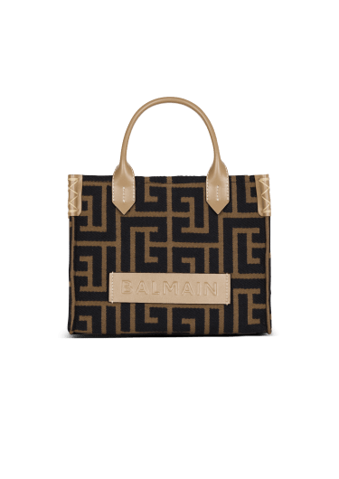 Collezione Borse B Army BALMAIN