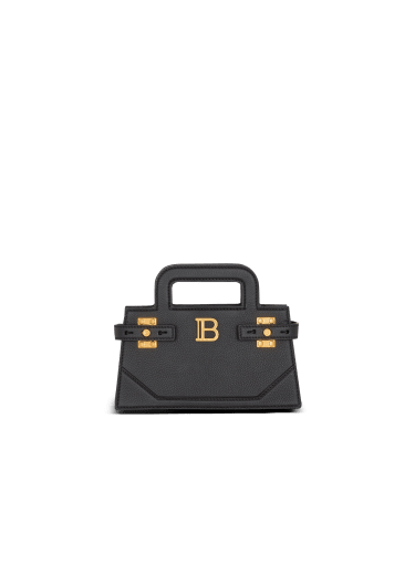 B de bolso discount