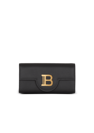 Portafogli di lusso donna BALMAIN