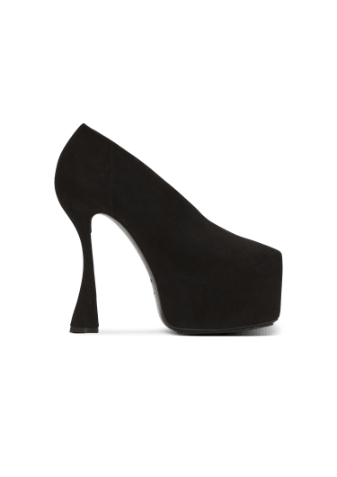 Designer high heels on sale cheap