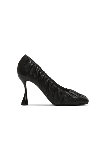 Designer high heels on sale cheap