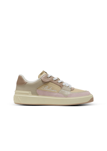 Balmain Women s Sneakers BALMAIN