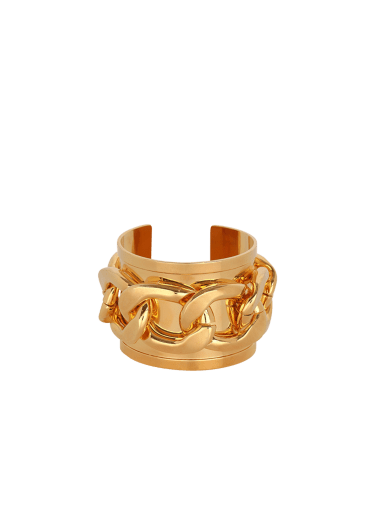 Bague balmain femme 2025