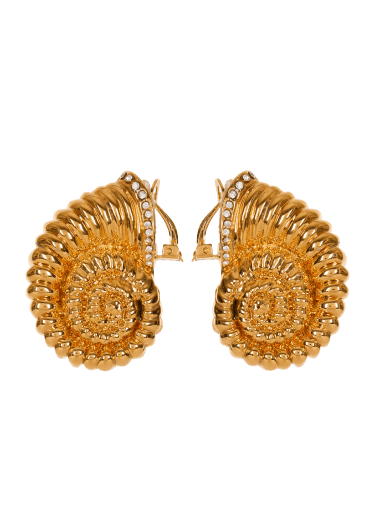Exclusive Collection of Designer Jewelry BALMAIN