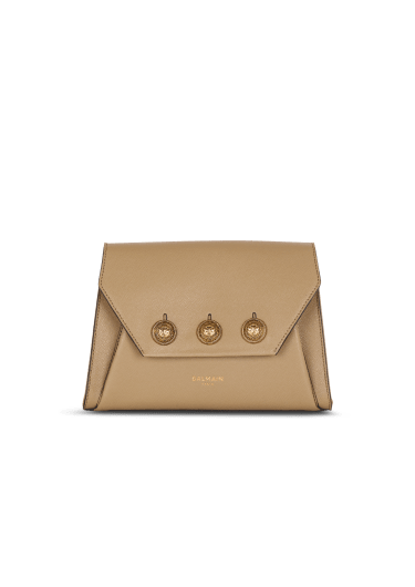 Pochette balmain femme discount