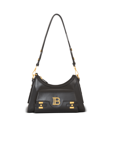 Collection of B Buzz Bags for Women BALMAIN