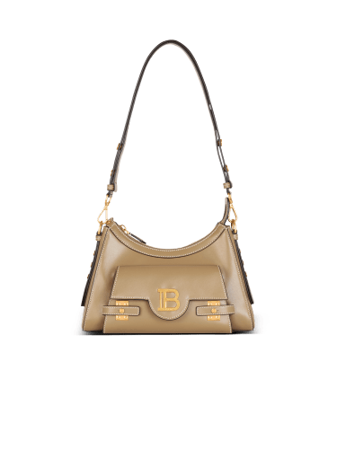 Collection of B Buzz Bags for Women BALMAIN